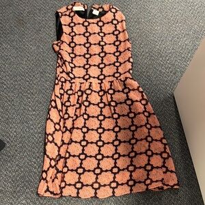 Kersh dress XS // 060522